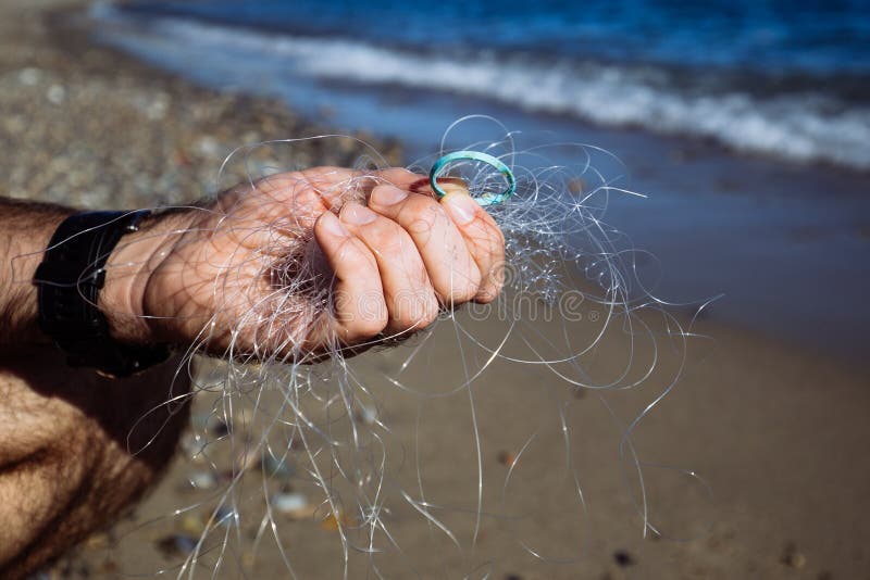 53,856 Fishing Line Stock Photos - Free & Royalty-Free Stock Photos from  Dreamstime