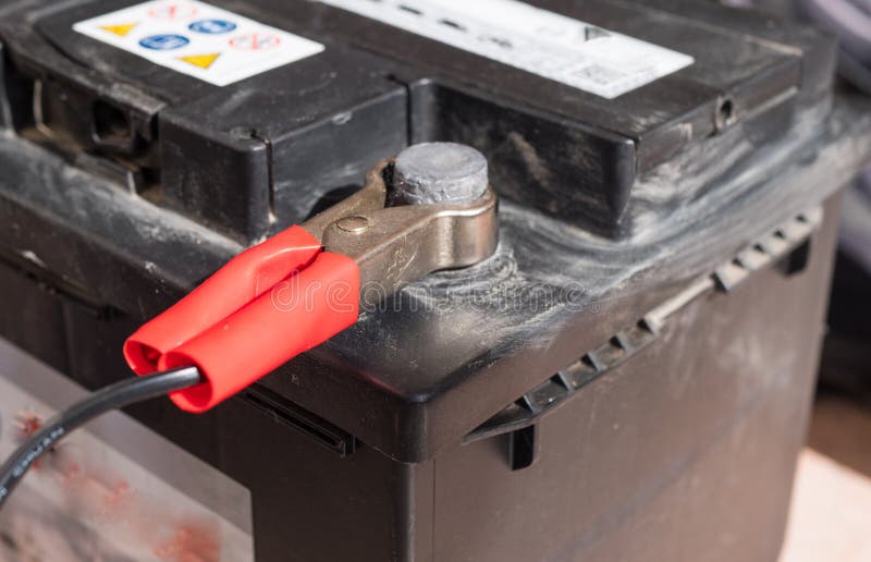 612 Discharged Battery Photos - Free & Royalty-Free Stock Photos from ...