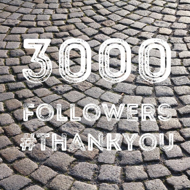 3000 disciples photographie stock libre de droits 3000 disciples photographie stock libre de droits