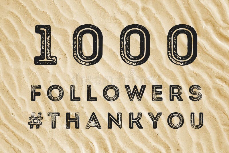 1000 disciples en ligne images stock 1000 disciples en ligne images stock