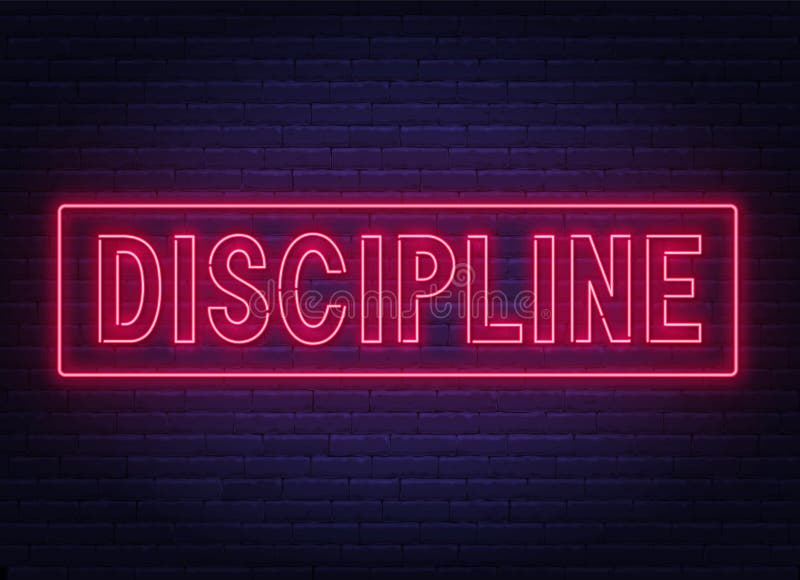 Discipline Stock Illustrations – 38,759 Discipline Stock Illustrations