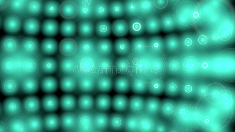 Vintage vanity room. stock image. Image of style, hair - 19258895