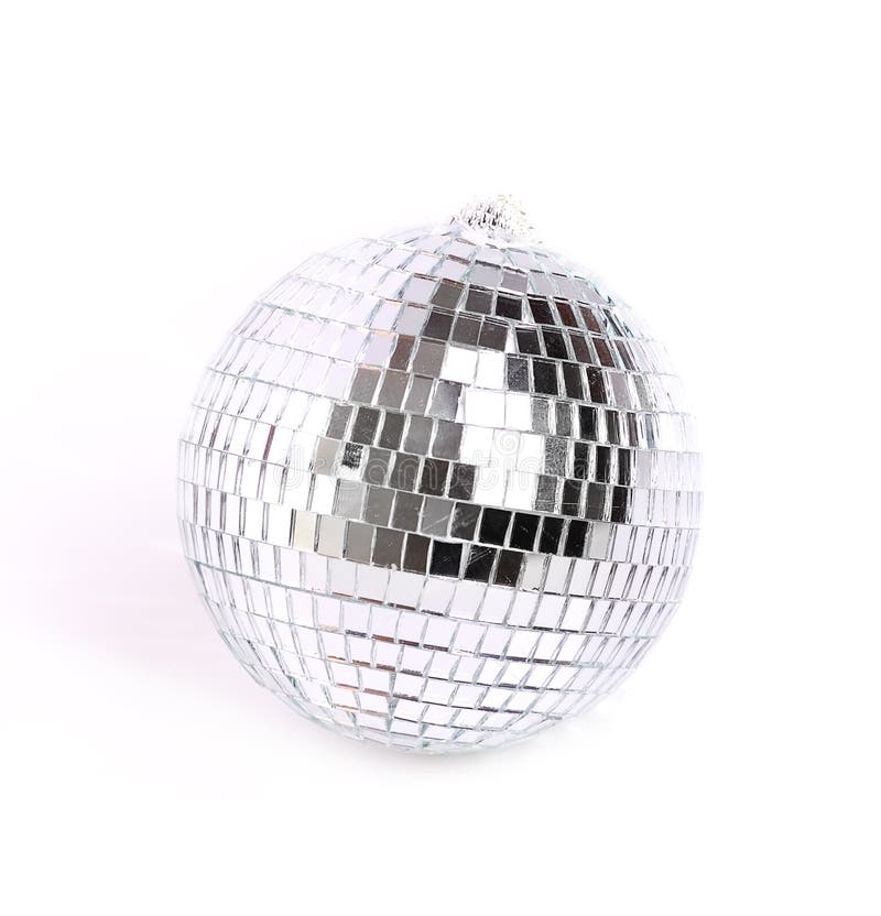 Disco ball stock image. Image of clubbing, hanging, celebration 17374967