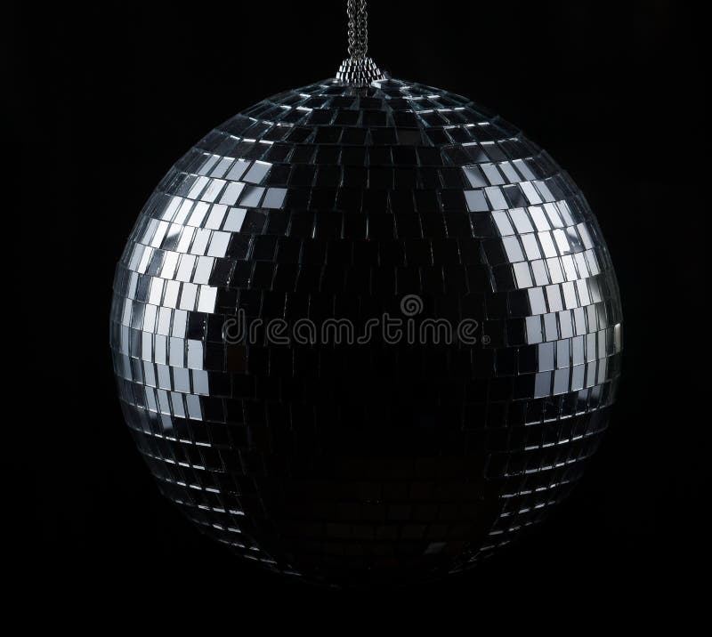 1,200 Disco Ball Dancing Disco Club Stock Photos Free & RoyaltyFree