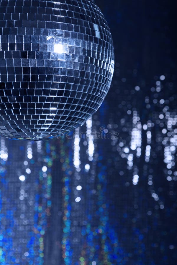 Disco Dance Floor 1970s Stock Photos - Free & Royalty-Free Stock Photos  from Dreamstime