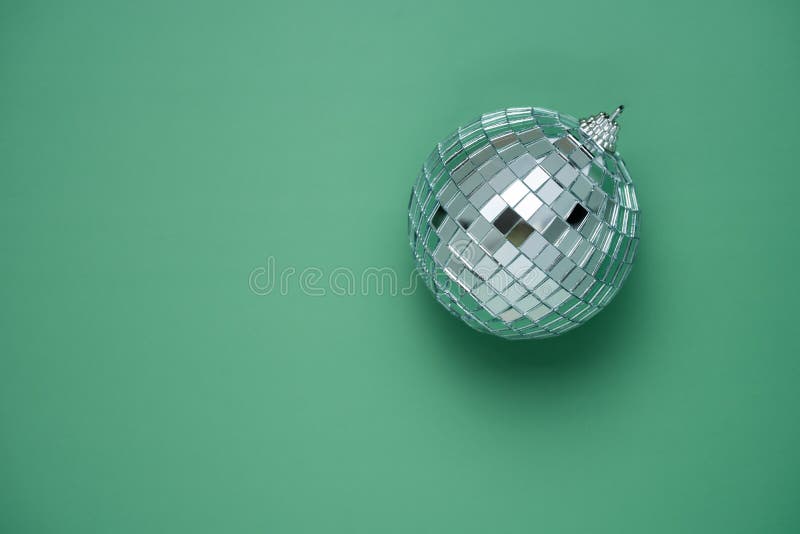 537 Disco Ball Invitation Background Stock Photos Free & RoyaltyFree