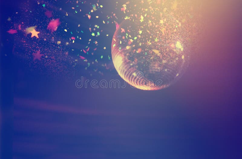 11,148 Confetti Glass Stock Photos Free & RoyaltyFree Stock Photos