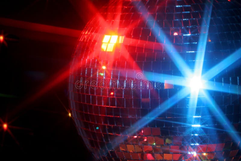 disco balowa zdjęcie stock disco balowa zdjęcie stock