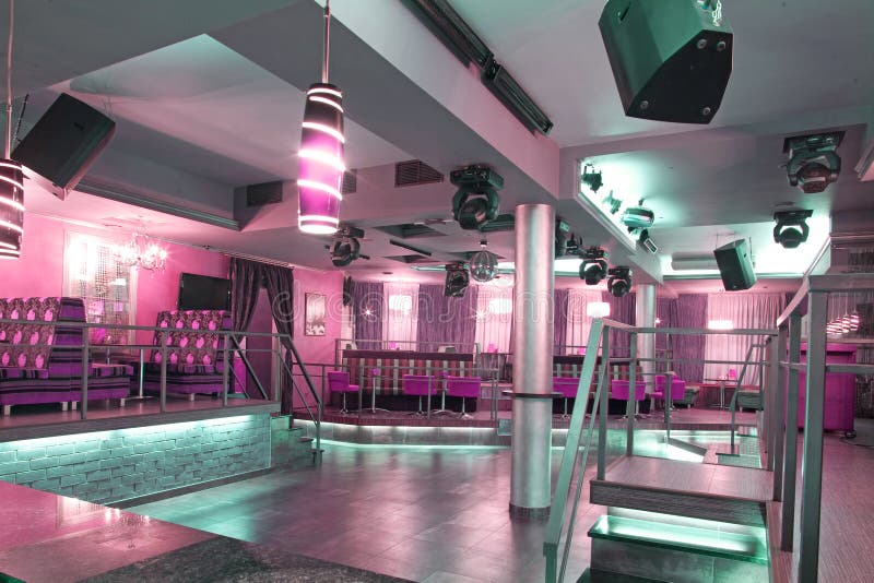 Actualizar 53+ imagen disco bar bar