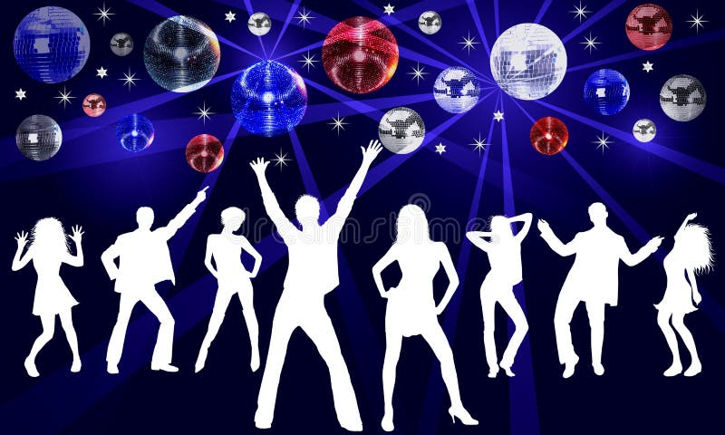 musica anni 80 disco music musica anni 80 disco music
