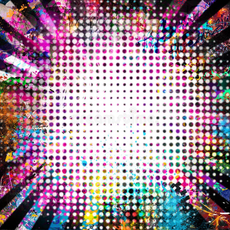 Disco light stock image. Image of dancing, party, colour 65788967