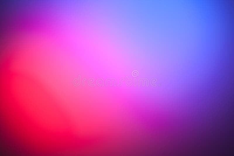 Pink, Blue, and Purple Abstract Background Stock Image - Image of abstract,  wall: 137290717