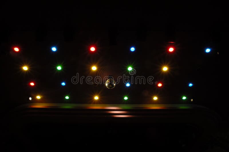 56,605 Stage Lights Stock Photos - Free & Royalty-Free Stock Photos from  Dreamstime