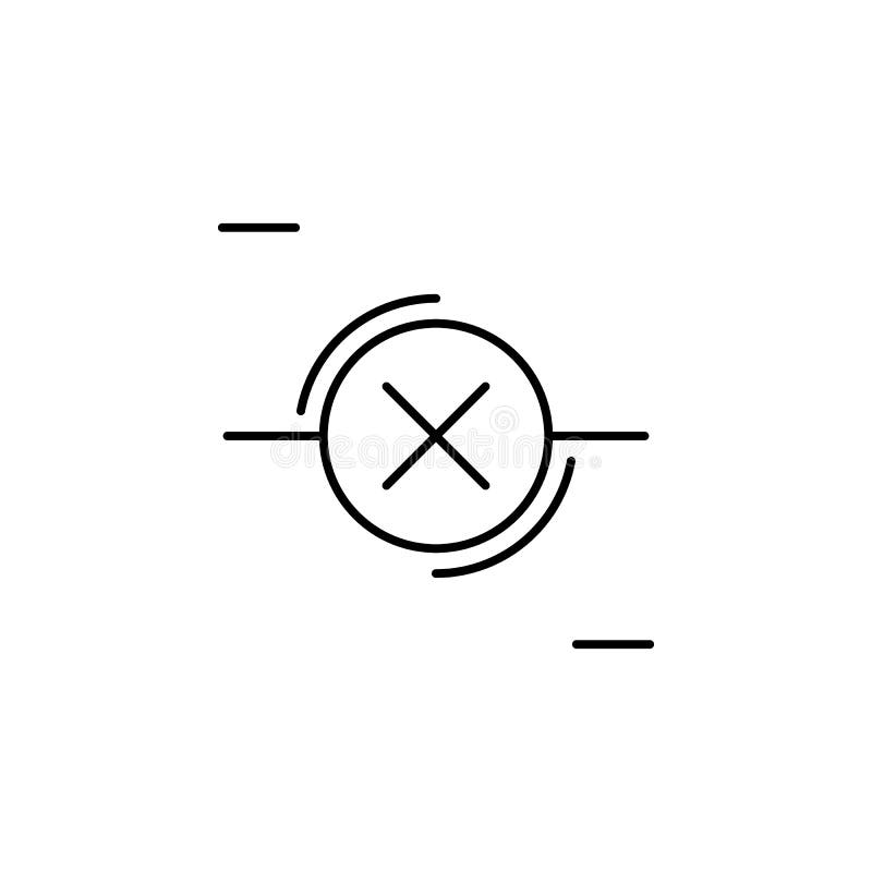 simple webpage web app wrapper simple webpage web app wrapper