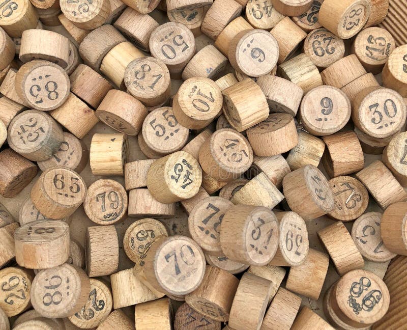 10 Conjuntos De Adesivos Numéricos Com Etiqueta A Laser, Peq | Frete Grátis