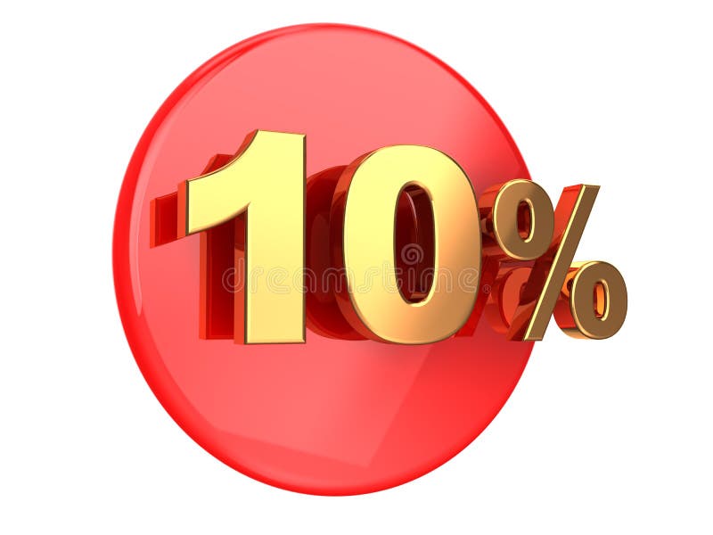 10 percent off coupon