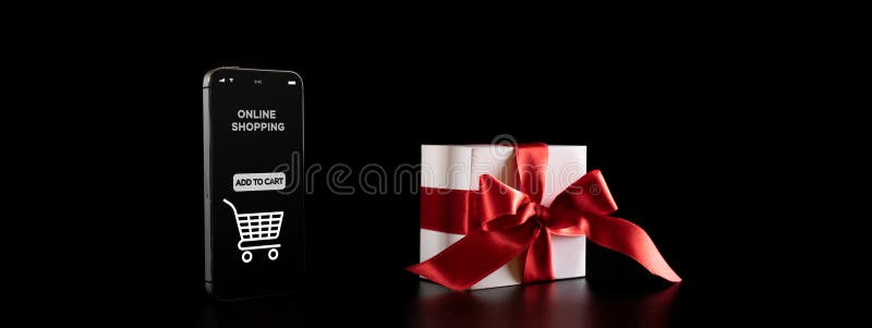 Black Friday Banner: Đón chào Black Friday 2021 với các ưu đãi khủng tại chương trình siêu giảm giá thương hiệu của chúng tôi. Hãy nhanh tay săn ngay các sản phẩm giá rẻ đang chờ đón bạn. Khao khát mua sắm hơn bao giờ hết với chương trình Black Friday lớn nhất từ trước đến nay.