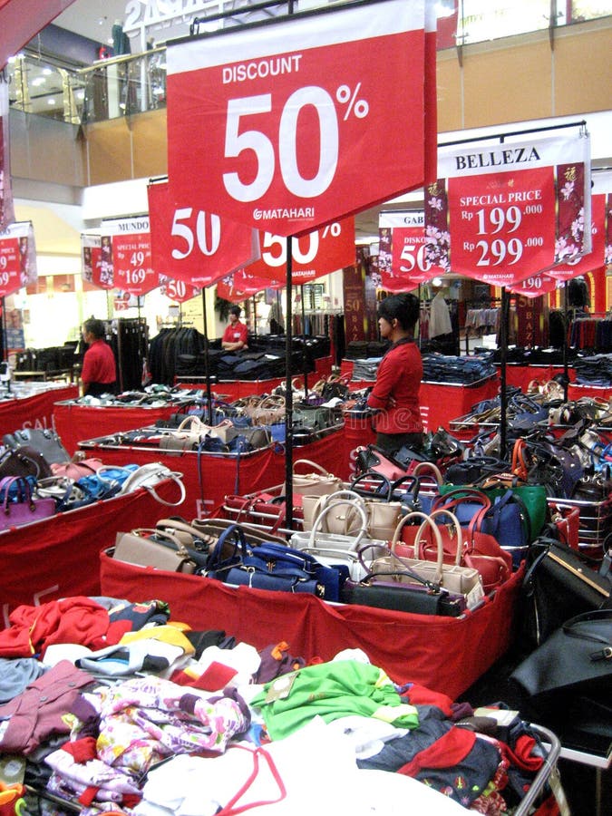 discountstoreshoes
