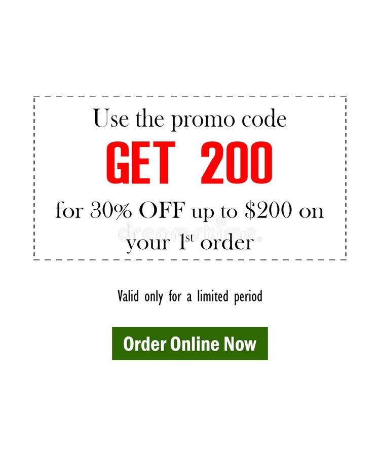 How does a coupon or promo code work? How do they benefit from it? - Quora