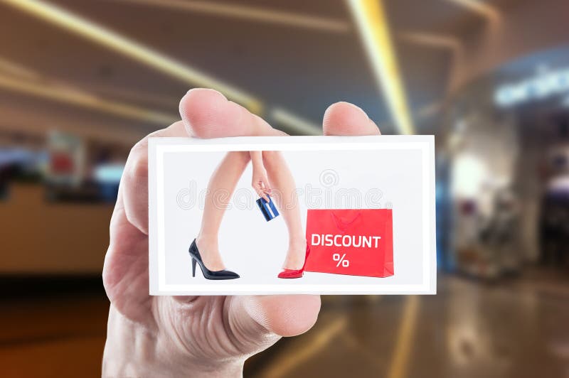 Discount Coupon For Credit Card Payment Stock Photo Image Of Special jupiter-rupay-credit-card-unboxing-and-review-youtube