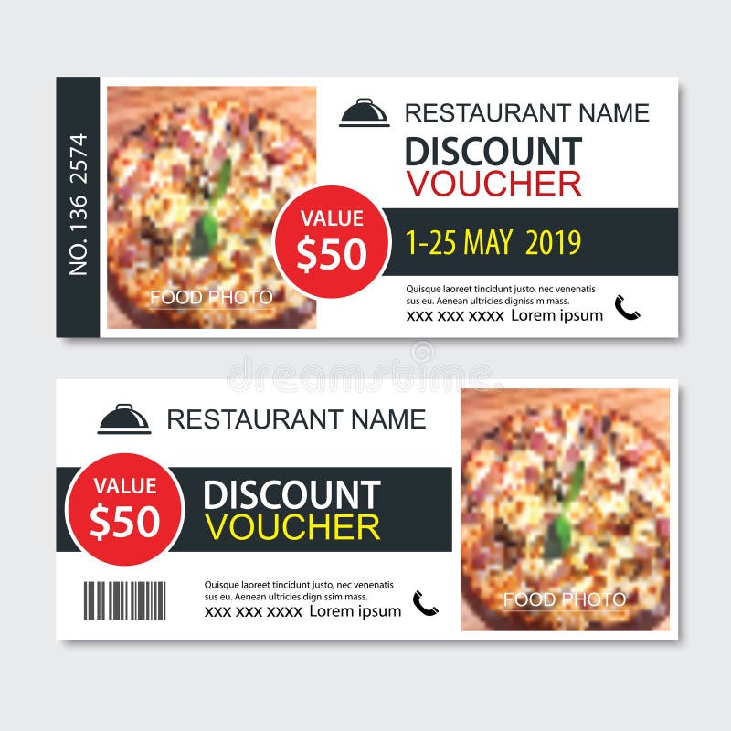 Pizza Coupon Stock Illustrations 347 Pizza Coupon Stock Illustrations Vectors Clipart Dreamstime