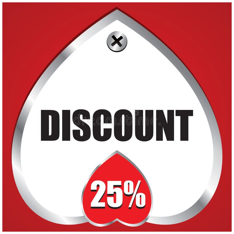 Shipping Discount Labels Stock Illustrations 329 Shipping Discount