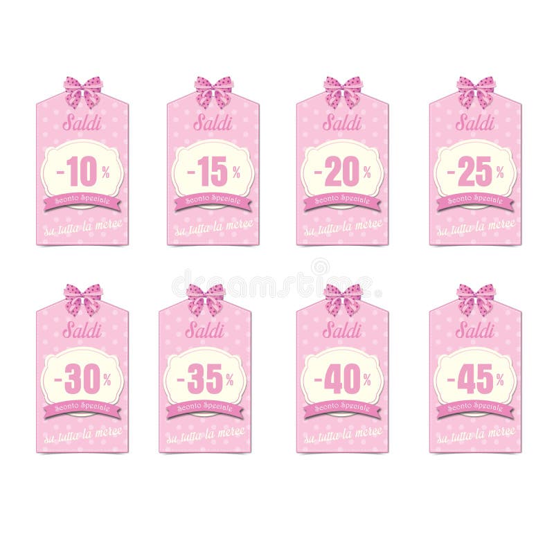 Discount Price Tags Stock Illustration Illustration Of Hanging 76036924 discount-price-tags-stock-illustration-illustration-of-hanging-76036924