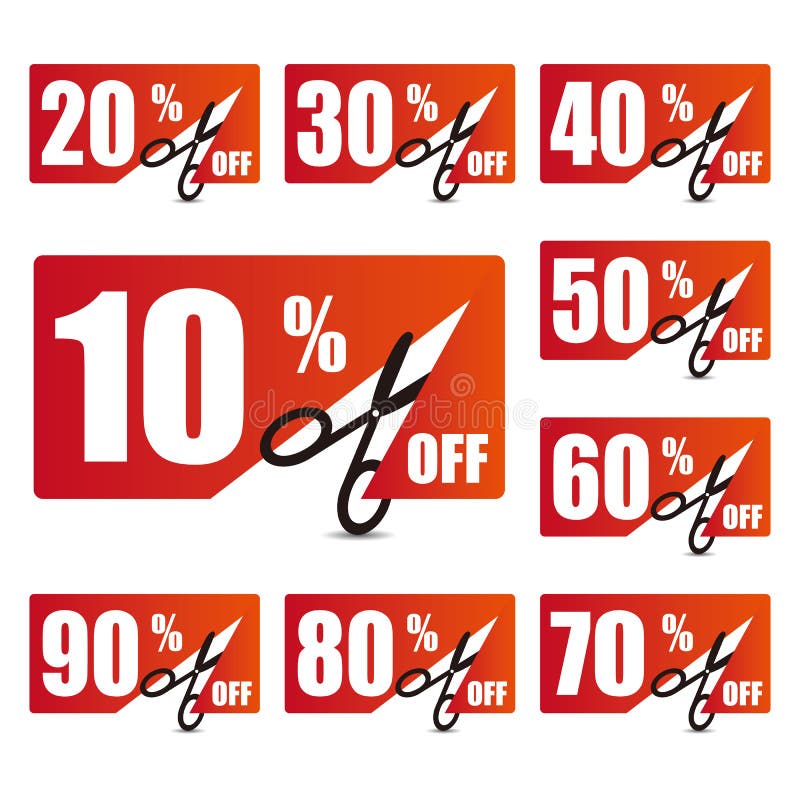 Price List Cartoon Stock Illustrations – 537 Price List Cartoon Stock Illustrations, Vectors & Clipart - Dreamstime Price List Cartoon Stock Illustrations – 537 Price List Cartoon Stock Illustrations, Vectors & Clipart - Dreamstime