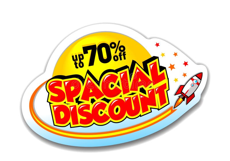Why Do You Need Promotional Offers? Why Do You Need Promotional Offers?