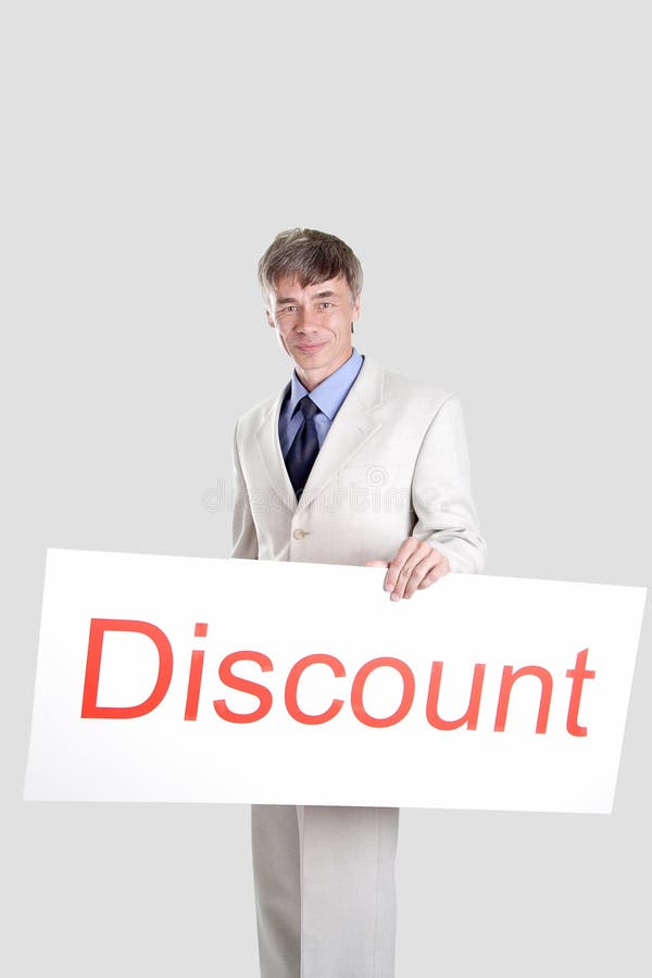 discount-table-stock-image-image-of-expressions-percent-1848177