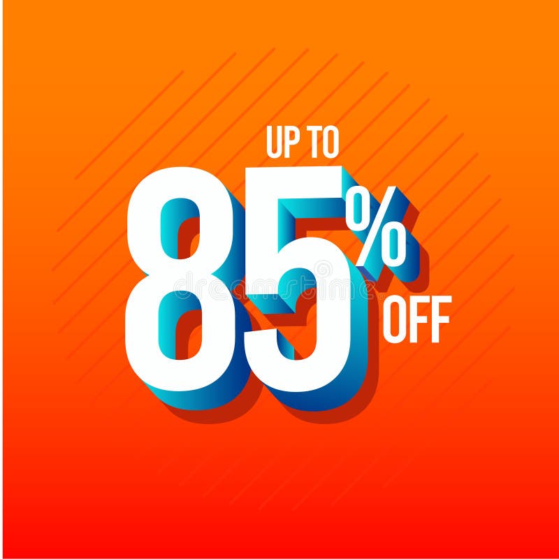 Discount Up To 85 Off Label Vector Template Design Illustration Stock ...