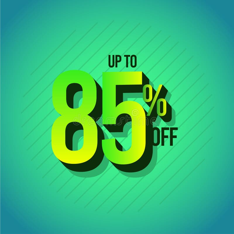 Discount Up To 85 Off Label Vector Template Design Illustration Stock ...