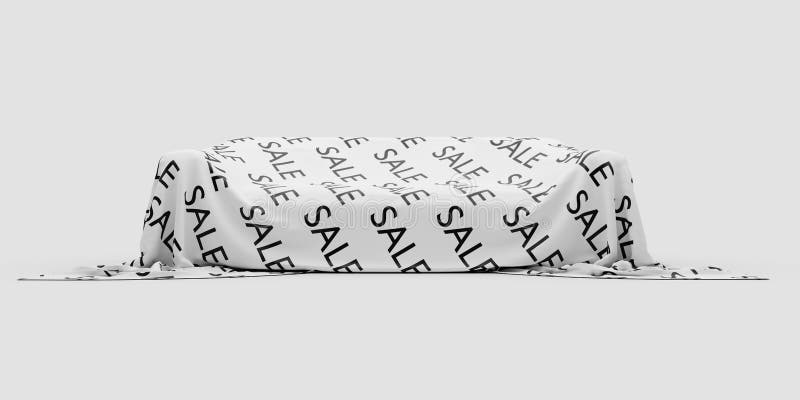 Discounted Couch Stock Illustrations 3 Discounted Couch Stock