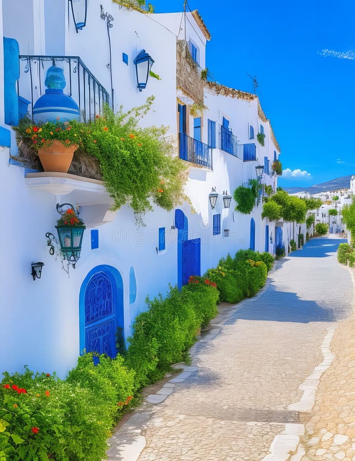 Mijas Logo Stock Illustrations 11 Mijas Logo Stock Illustrations