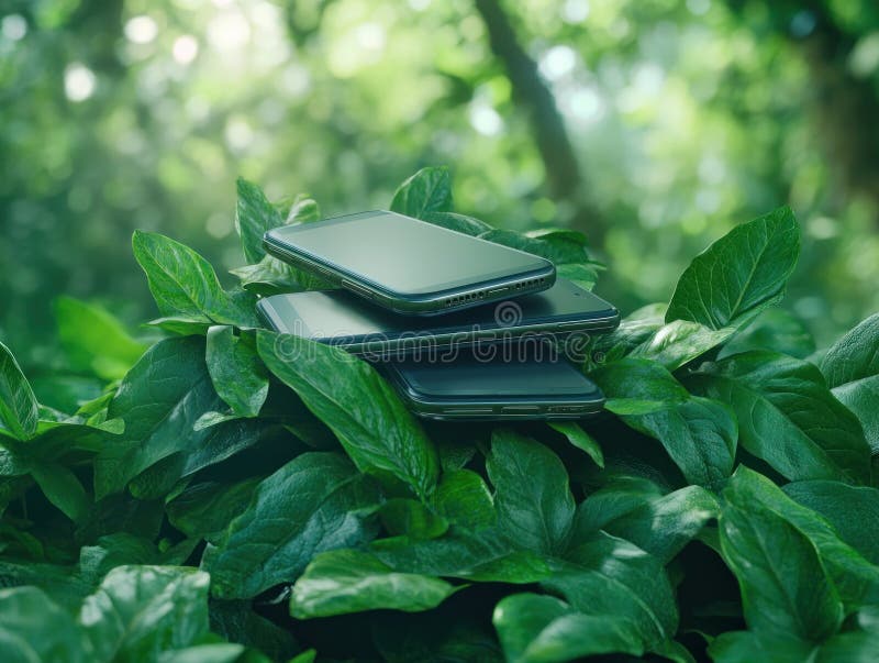 How to Find Eco-friendly Pet Sitting Services Through Apps