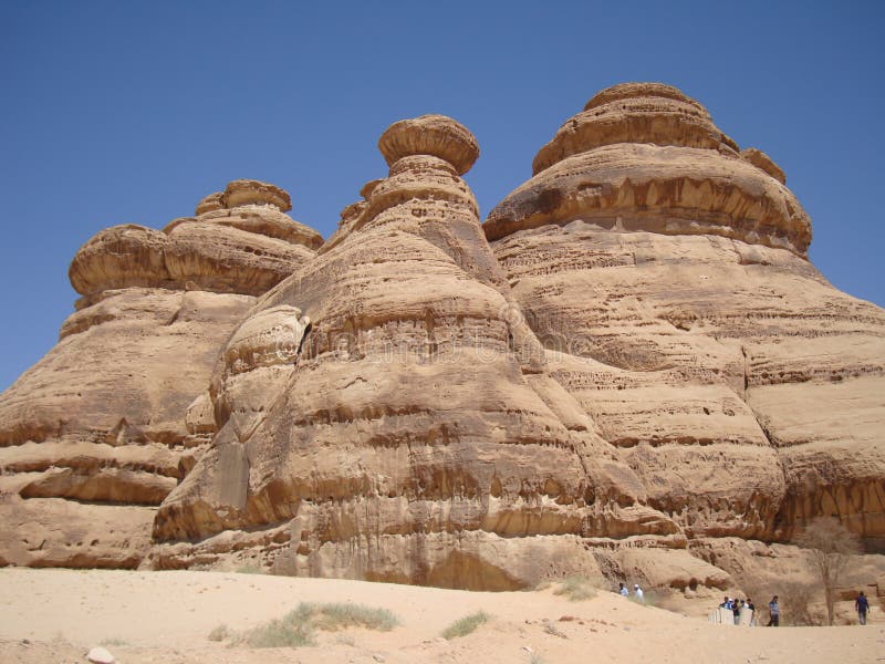 alula archeology alula archeology