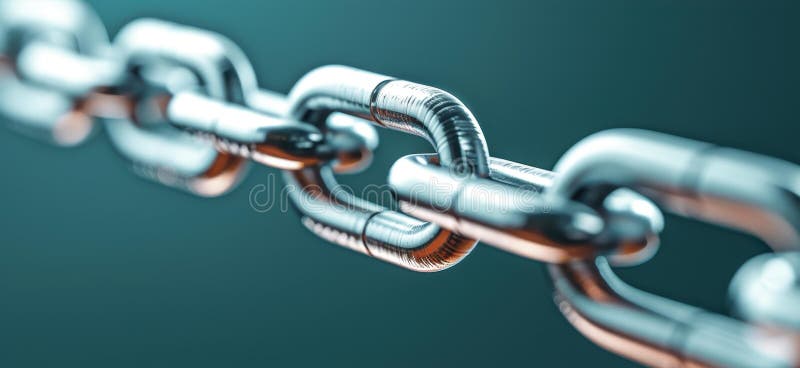 Iwni Weather Data Your Complete Guide: Harness the Power of Local Climate Insights