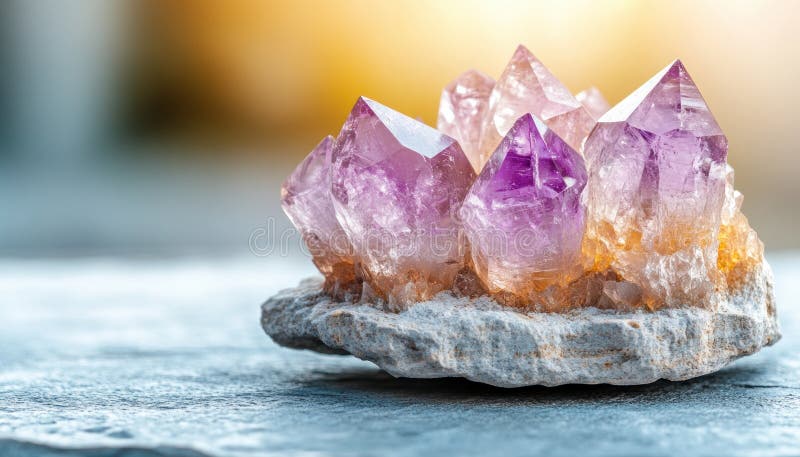 View of 26 Oversized Mirror Ideas That Add Light, Depth, and Space to Any Room