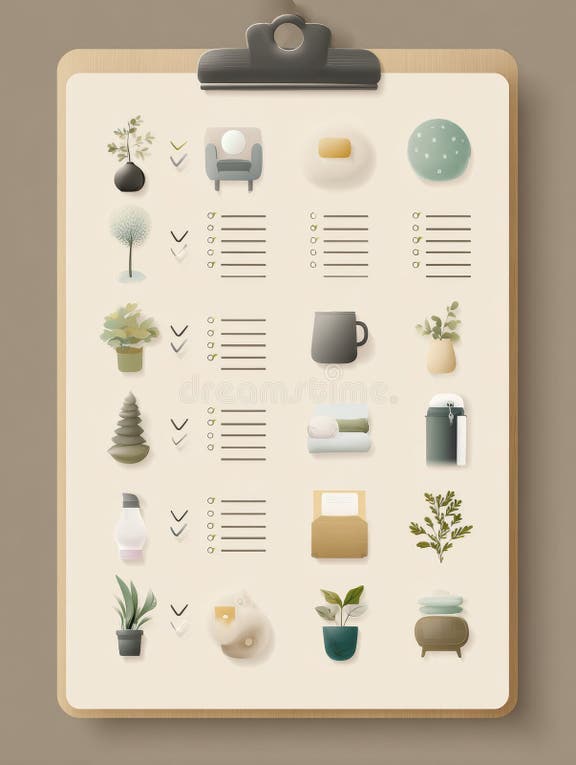 View of 60 Minimalist Living Room Ideas for a Stylish and Modern Home