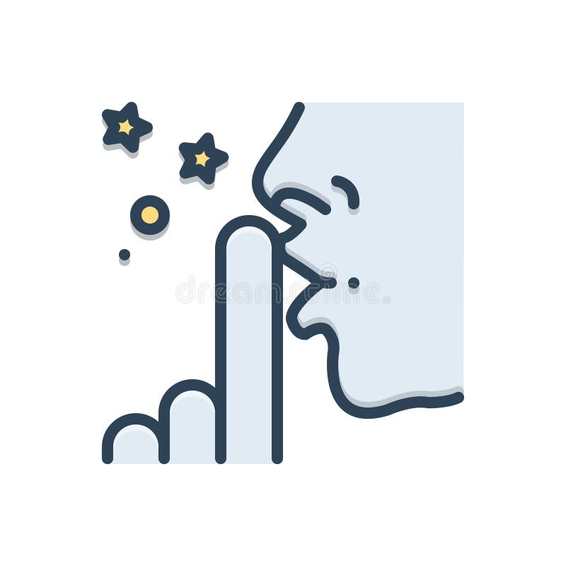 Discretionprudence Stock Illustrations 5 Discretionprudence Stock