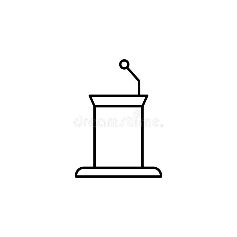 discurso, ícone do esboço da morte grupo detalhado de ícones das ilustrações da morte Pode ser usado para a Web, logotipo, app m? ilustração stock discurso, ícone do esboço da morte grupo detalhado de ícones das ilustrações da morte Pode ser usado para a Web, logotipo, app m? ilustração stock