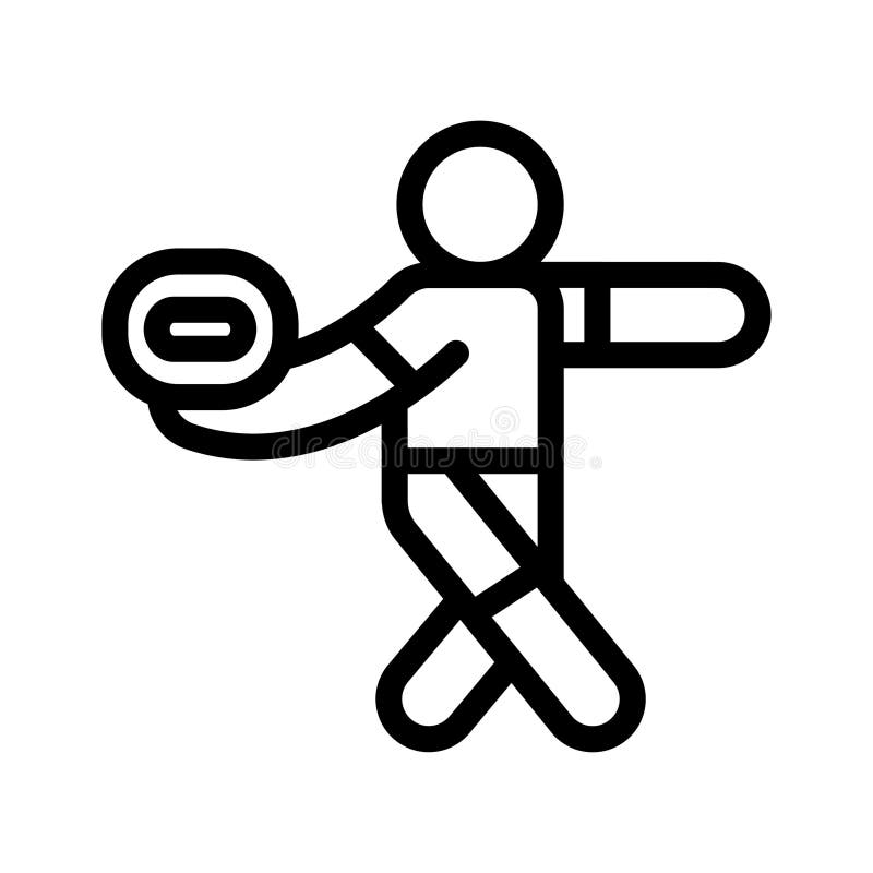 White Discus Stock Illustrations 465 White Discus Stock Illustrations