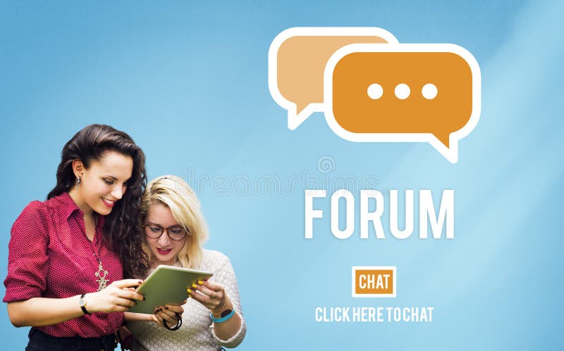People Discuss Forum Chat Group Topic. People Discuss Forum Chat Group Topic