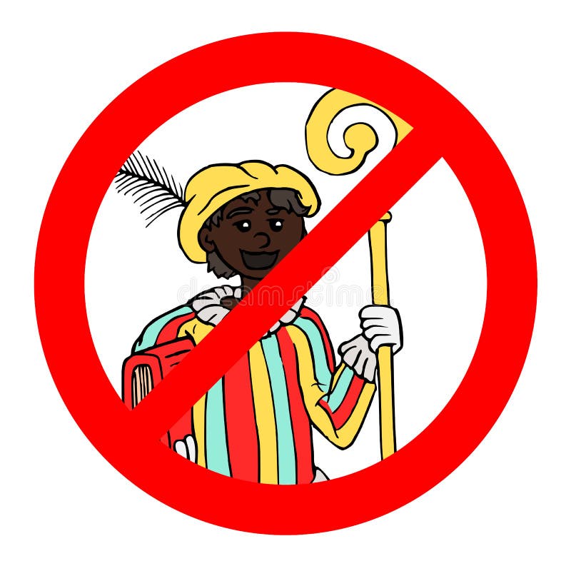 Zwarte Pieten Sinterklaas Black Pete Stock Image Image Of Presents Zwarte Pieten Sinterklaas Black Pete Stock Image Image Of Presents