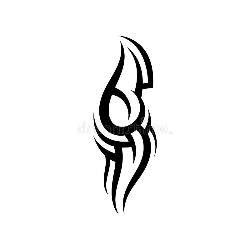 Diseño Abstracto Tribal Del Arte Del Dibujo De La Manga Del Modelo De Tatuajes Del Vector Del Arte Del Tatuaje Tribal De Diseño Ai Ilustración del Vector - Ilustración de modelo, insignia: Diseño Abstracto Tribal Del Arte Del Dibujo De La Manga Del Modelo De Tatuajes Del Vector Del Arte Del Tatuaje Tribal De Diseño Ai Ilustración del Vector - Ilustración de modelo, insignia: