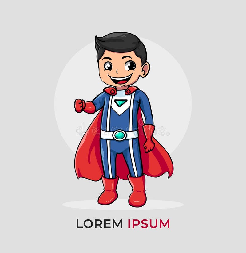 Diseño De Personajes De Dibujos Animados Super Héroe Sonriendo Y Sosteniendo Una Caja Ilustración del Vector - Ilustración de retro, traje: 185162010 Diseño De Personajes De Dibujos Animados Super Héroe Sonriendo Y Sosteniendo Una Caja Ilustración del Vector - Ilustración de retro, traje: 185162010