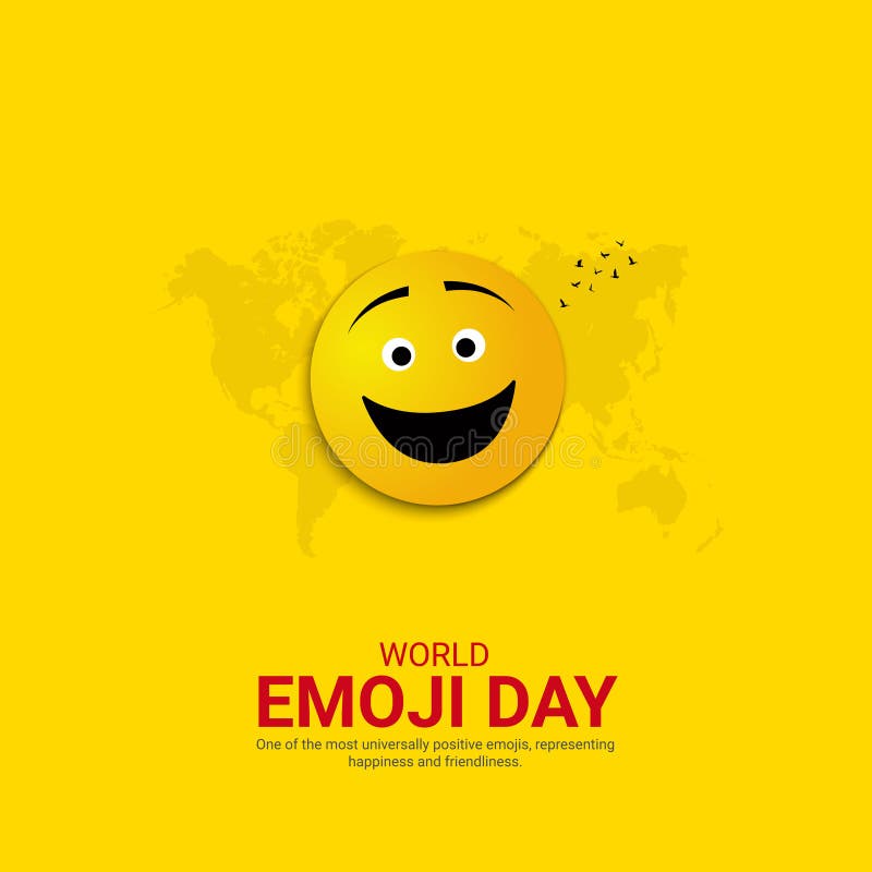 Ant Face Emoji Shirt Emoticon Animals Theme Party T-Shirt Ant Face Emoji Shirt Emoticon Animals Theme Party T-Shirt