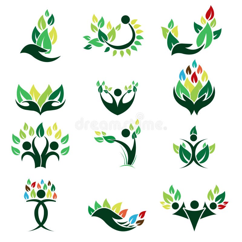 Cartão Russo. Decorações Em Forma De Um Coração Verde. Imagem Vetorial  Colorida. Tradução Do Inglês, Feliz Ano Novo! Ilustraciones svg,  vectoriales, clip art vectorizado libre de derechos. Image 72560765