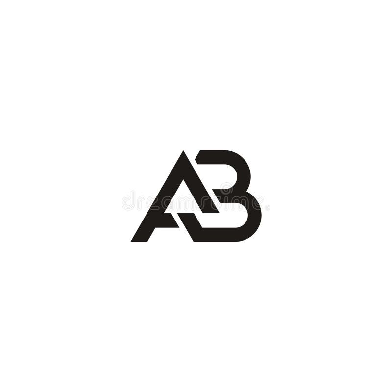 Буквы av. Логотип ab. Логотип аб Бэттэрис. Ava буквы. Аб маатзначок.