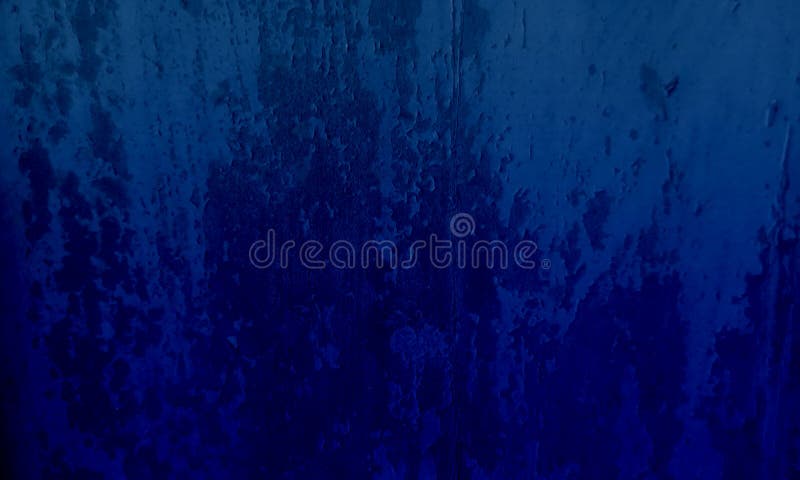 Diseño De Mármol De Fondo Color Azul Marino Abstracto Diseño De Pared  Interior Ilustración del Vector - Ilustración de ahorradores, modelo:  167644755